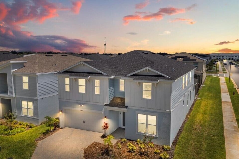 15922CapeCoralLoop(1)