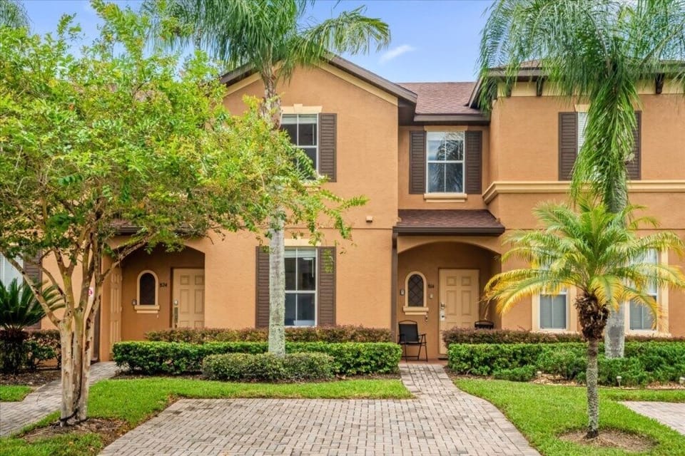 814 Calabria Ave (24).jpg