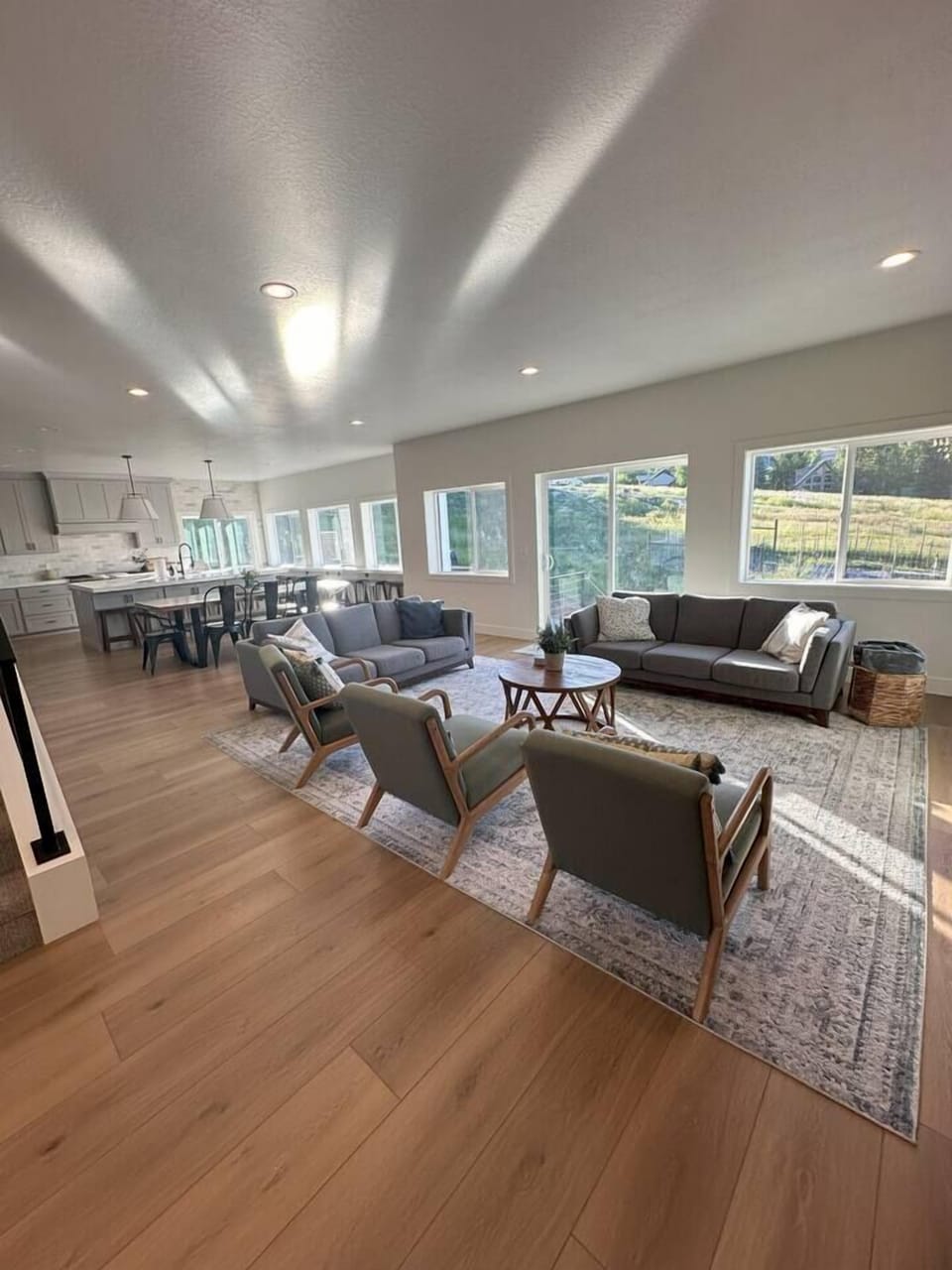 f6c8387c-2b34-4776-b809-008c1c069782