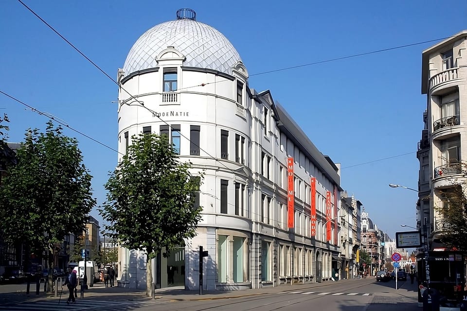 Explore lively streetscapes and local culture steps from home base.