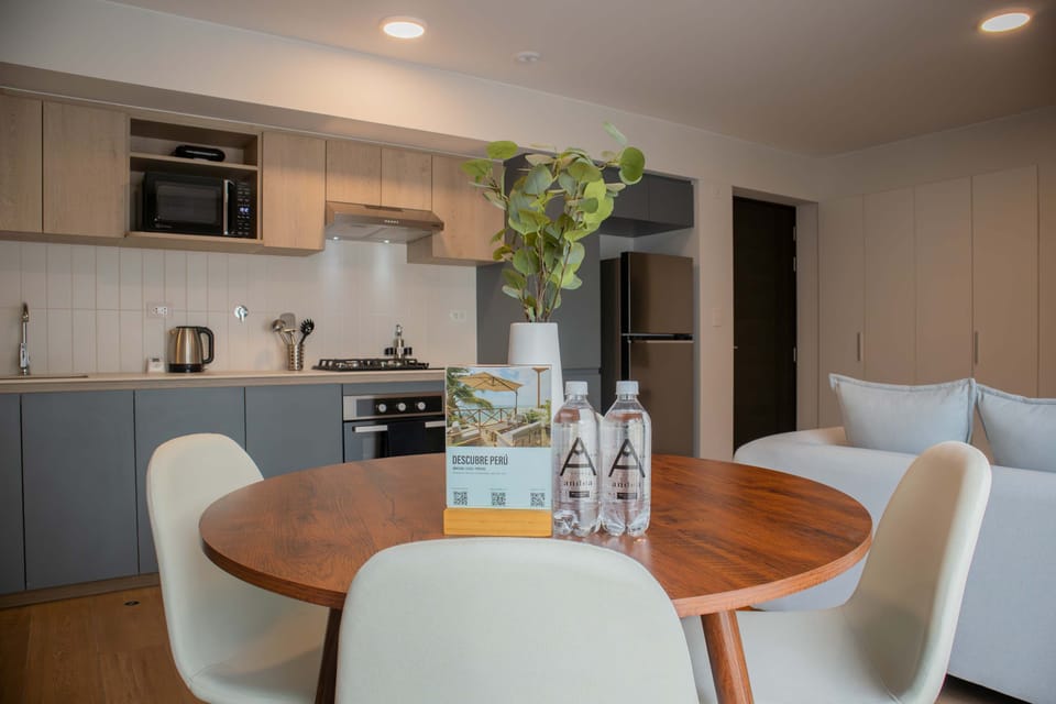House | 2 bedrooms, high-speed internet