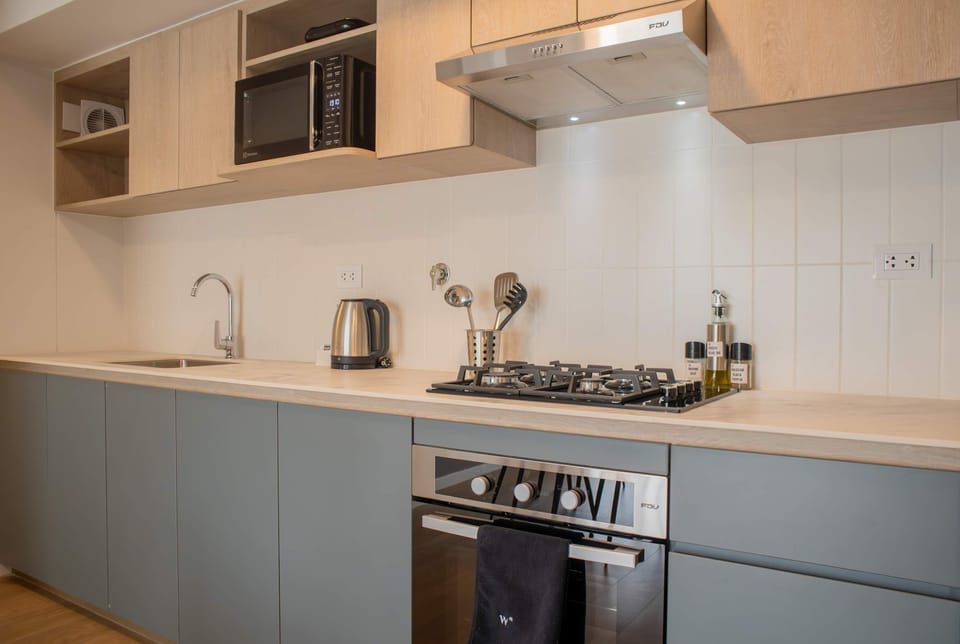 House | 2 bedrooms, high-speed internet