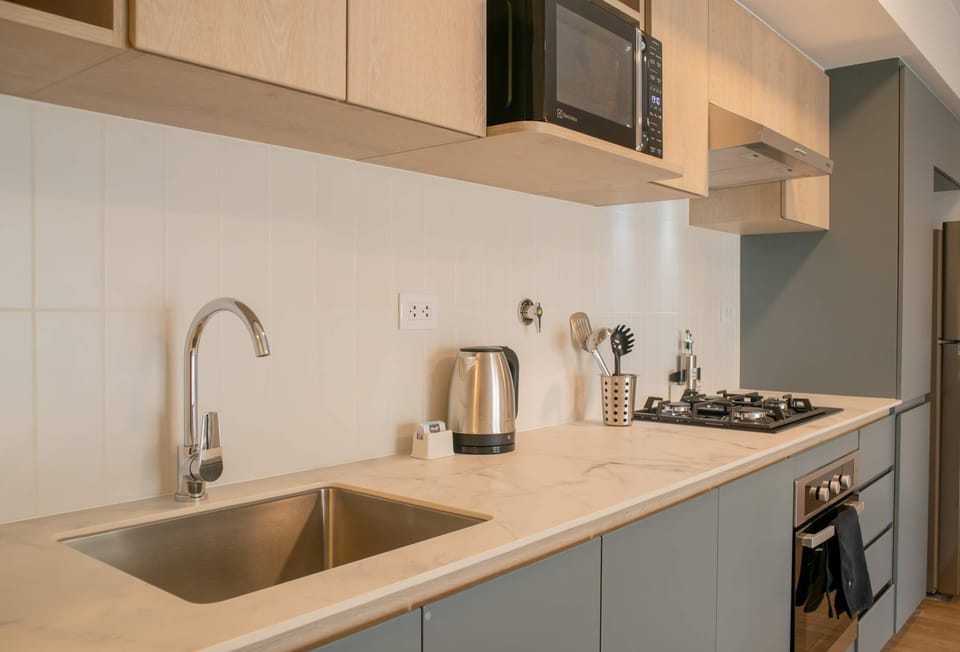 House | 2 bedrooms, high-speed internet