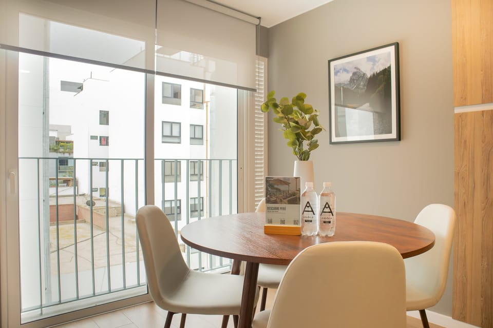 House | 2 bedrooms, high-speed internet