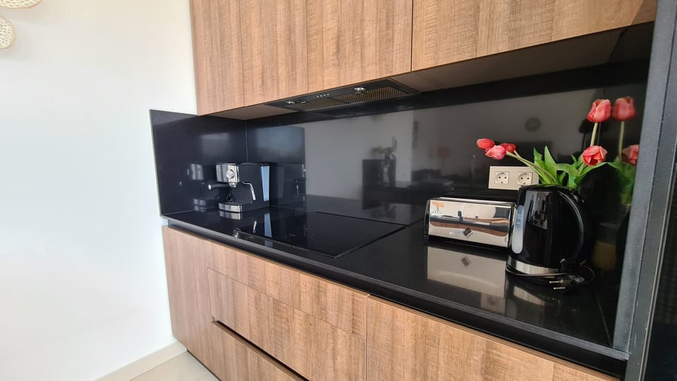 Villa | Private kitchen