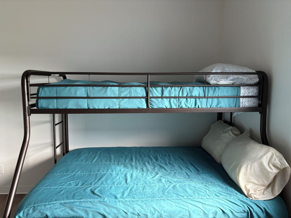 Economy Room | WiFi (free)