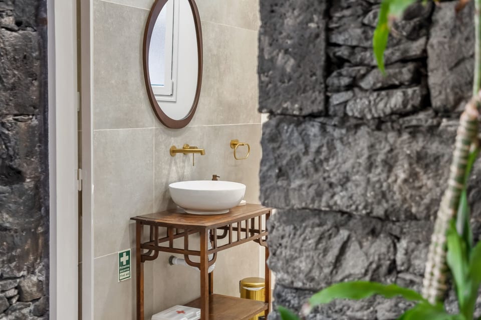 Villa Rosa Mare by Homie Villa in Madeira District