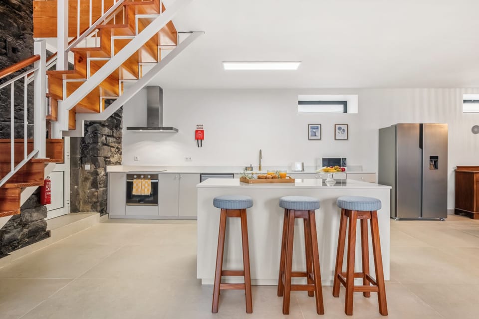 House | 5 bedrooms