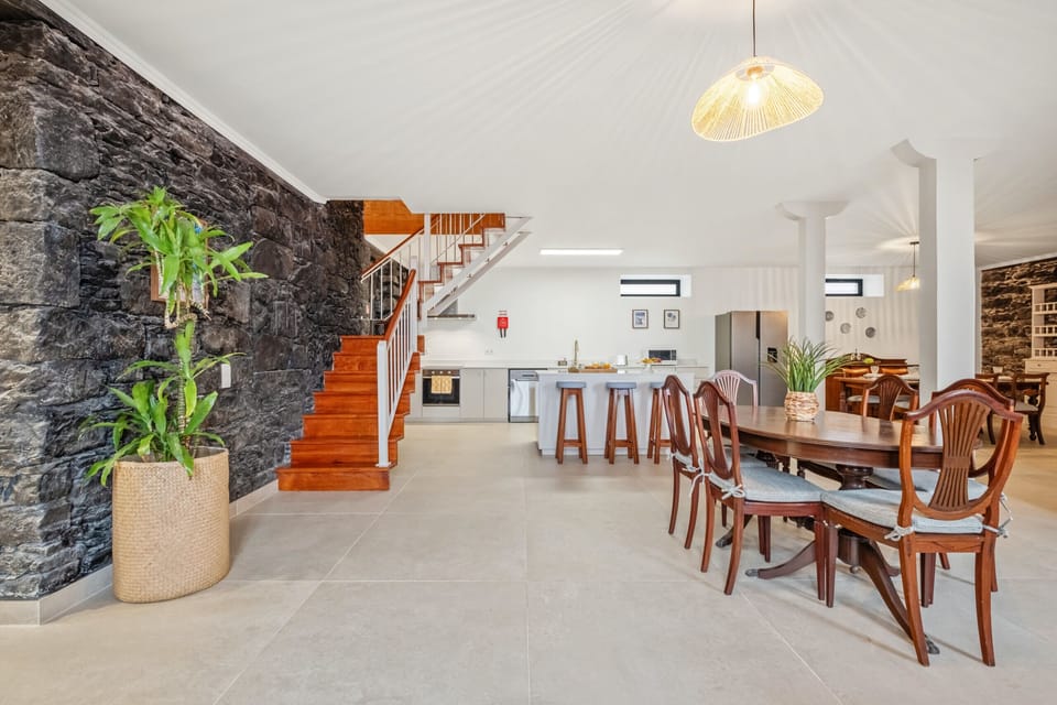 House | 5 bedrooms