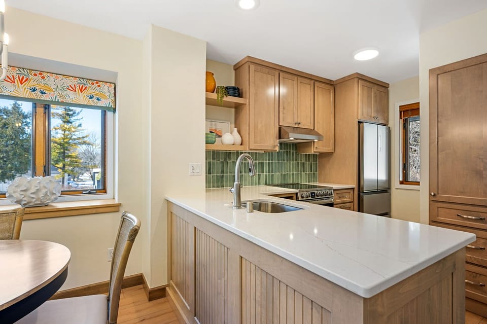 Condo A8