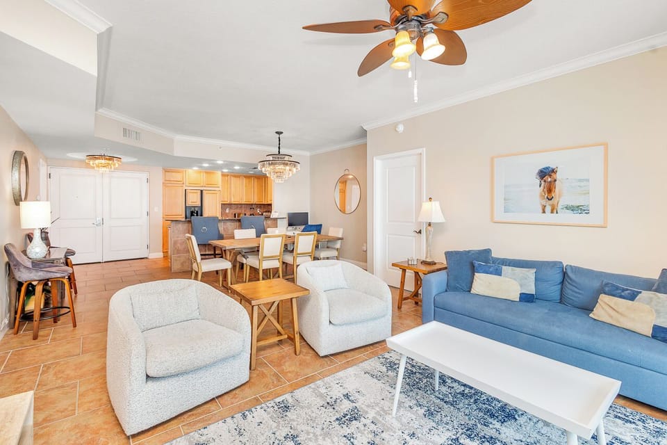 Living Room 1.5