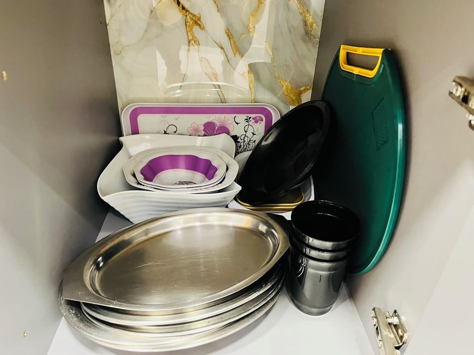 Miscellaneous