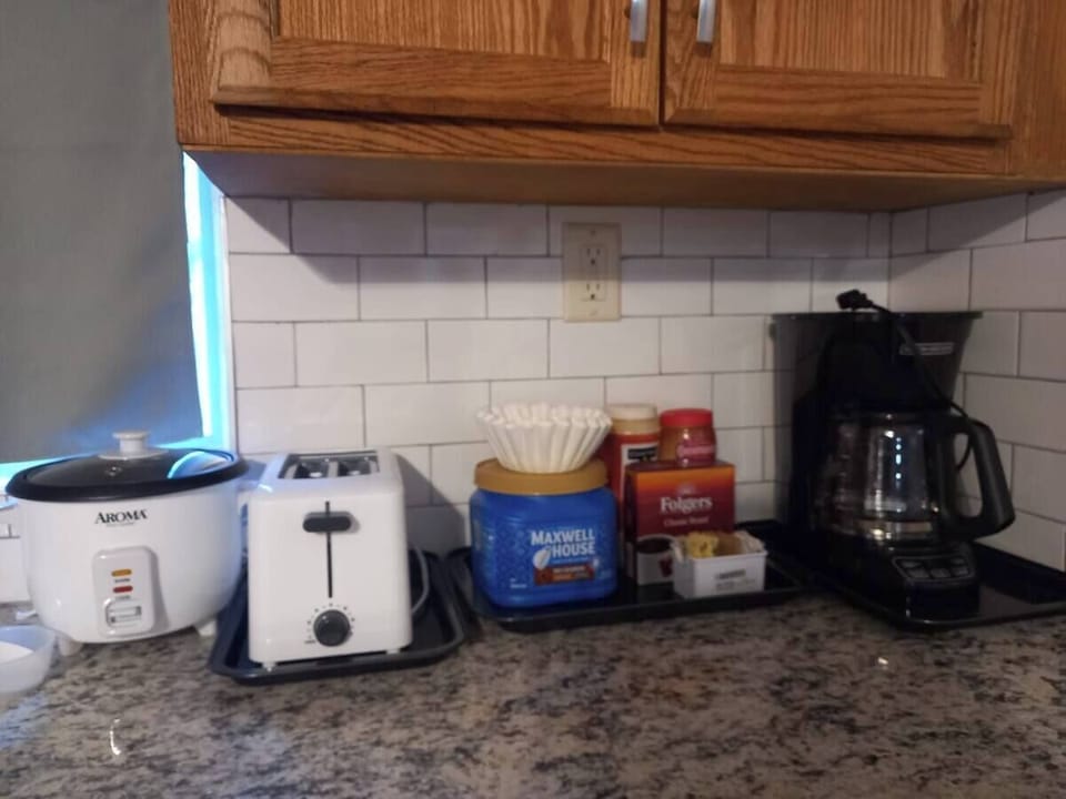 Miscellaneous