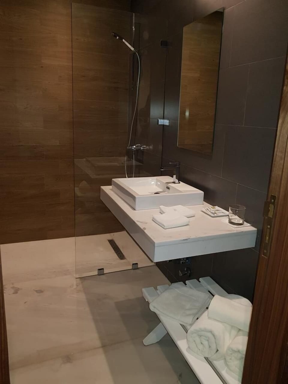 Hotel Yto Hotel in Casablanca
