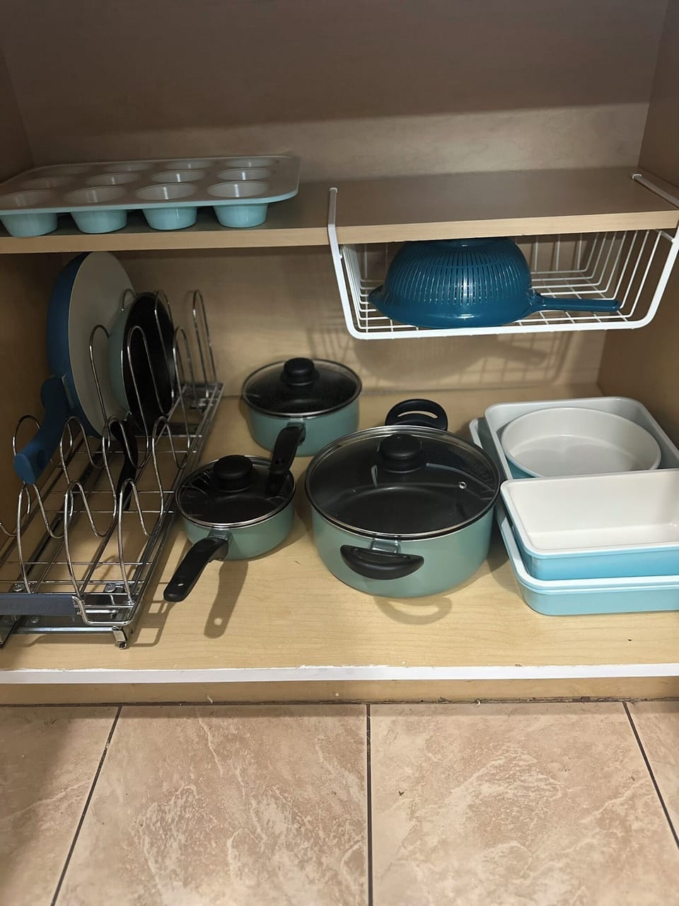 Miscellaneous