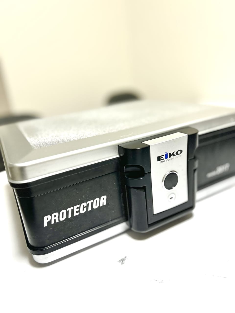 Miscellaneous