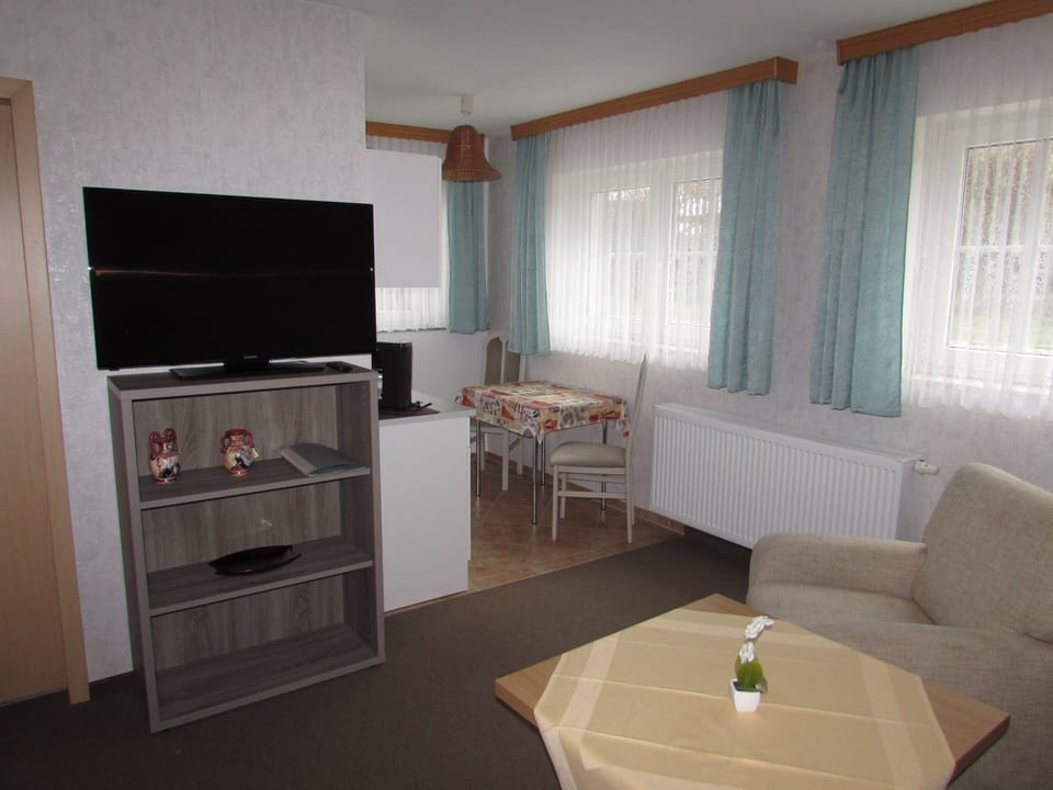 Double Room | WiFi (free)