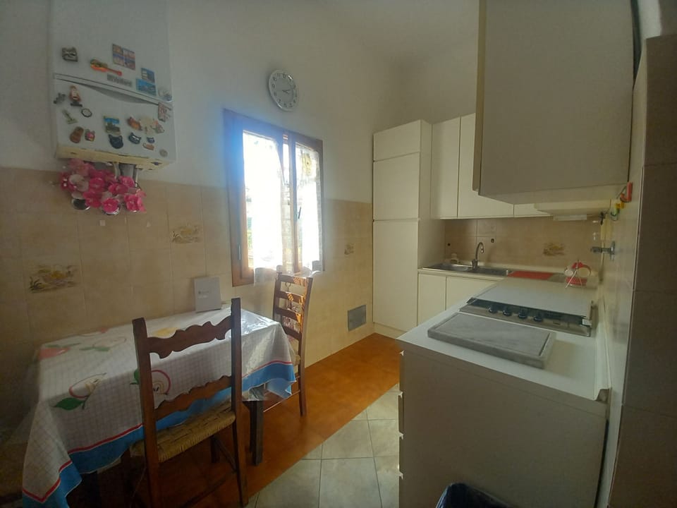House | 3 bedrooms