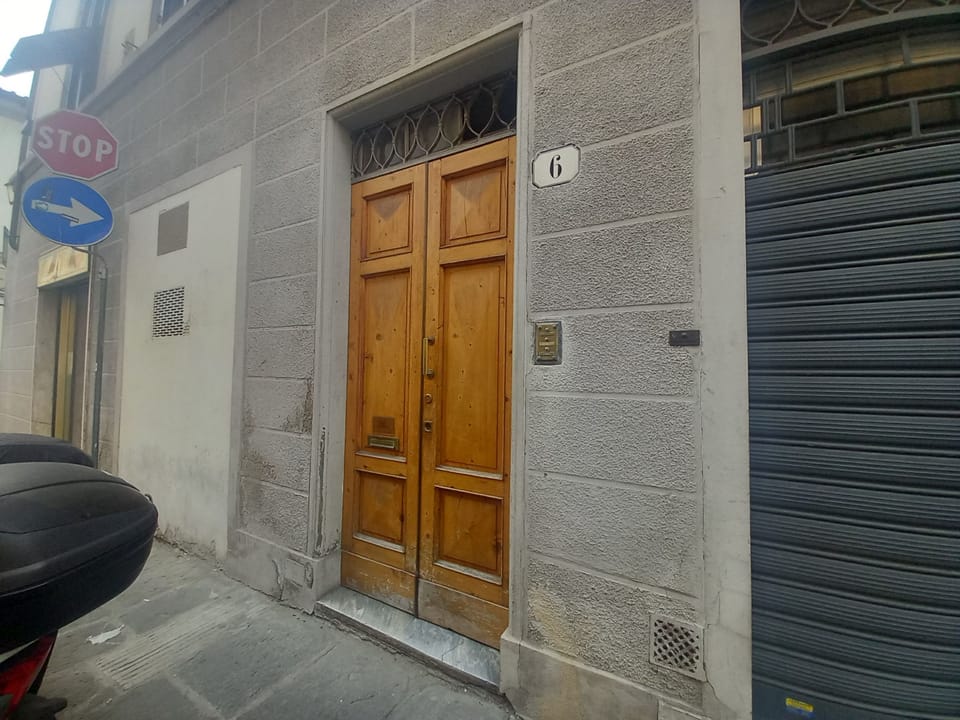 House | 3 bedrooms