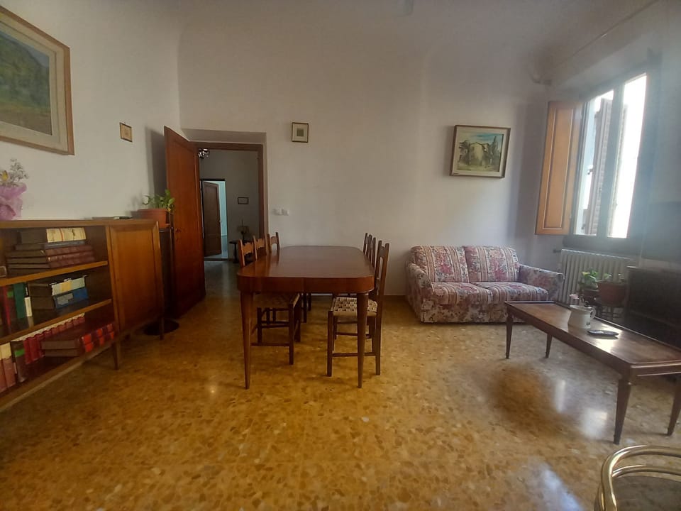 House | 3 bedrooms