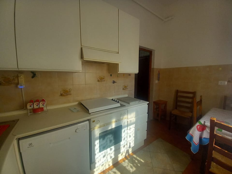 House | 3 bedrooms