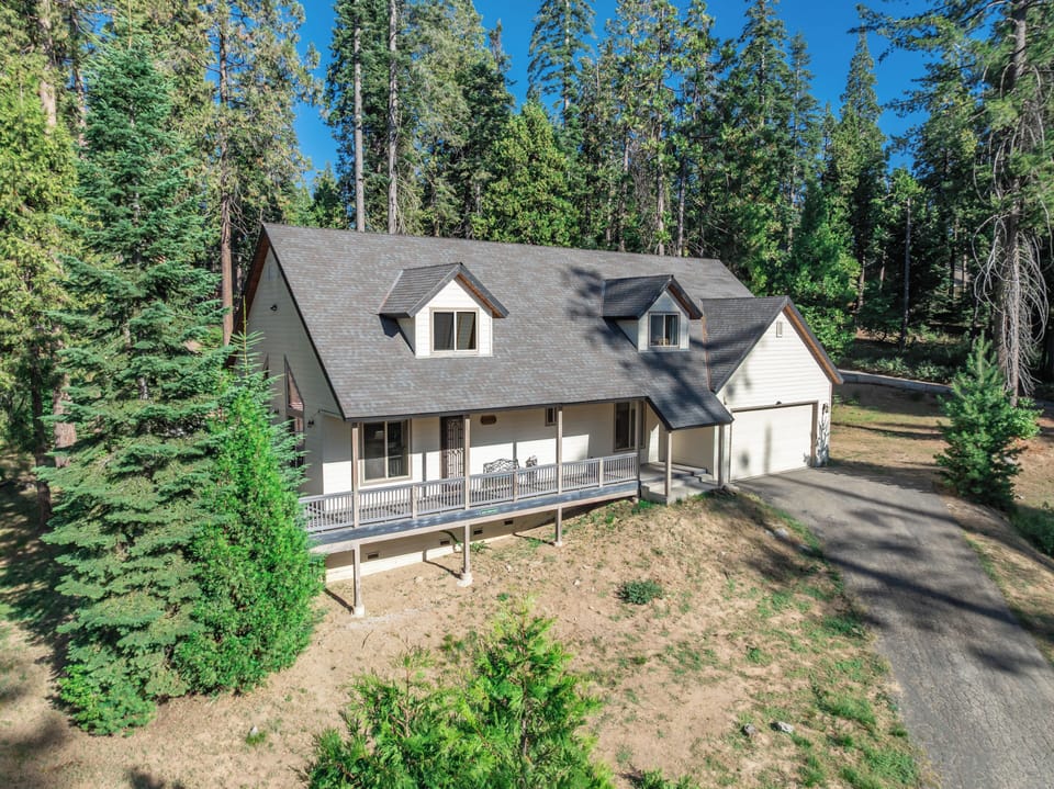 Welcome to Leisure Landing! We believe in unbeatable amenities and service.