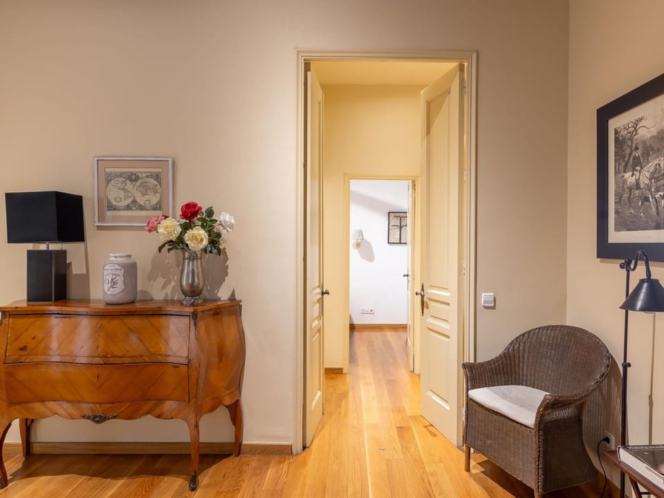 House | 2 bedrooms