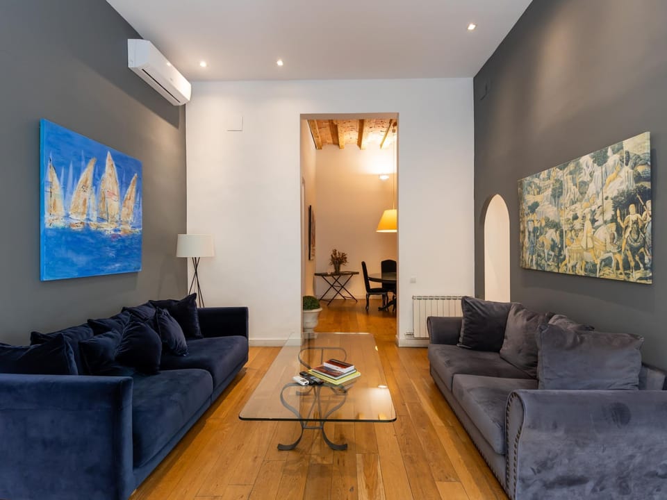 House | 2 bedrooms