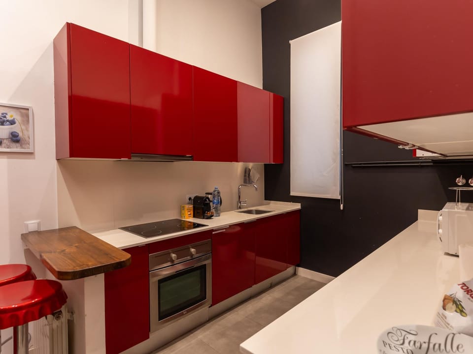 House | 2 bedrooms