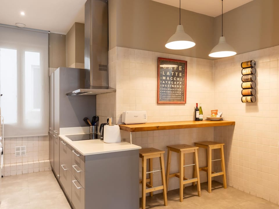 House | 3 bedrooms