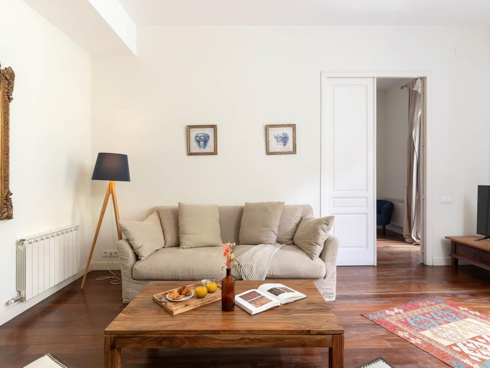 House | 3 bedrooms