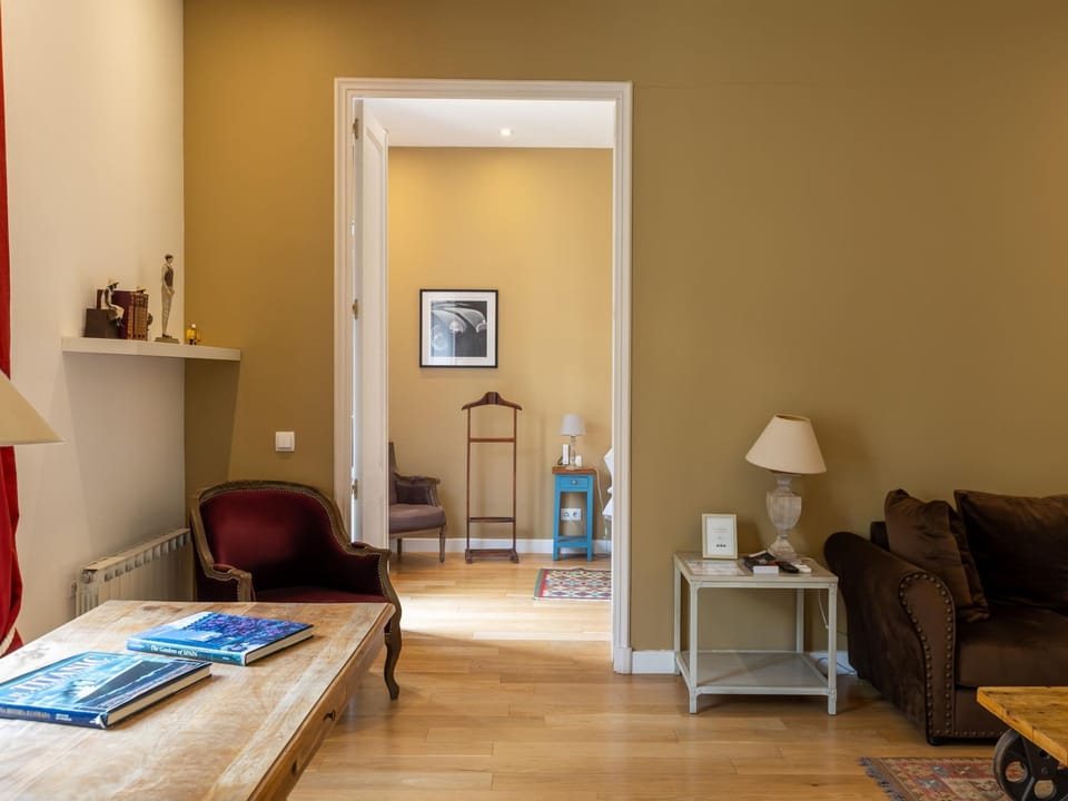 House | 3 bedrooms