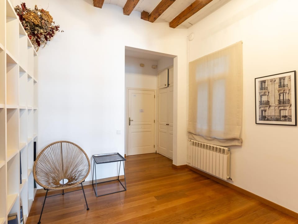 House | 3 bedrooms