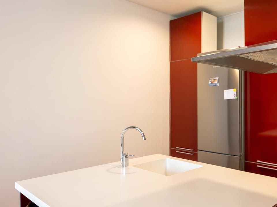 House | 3 bedrooms