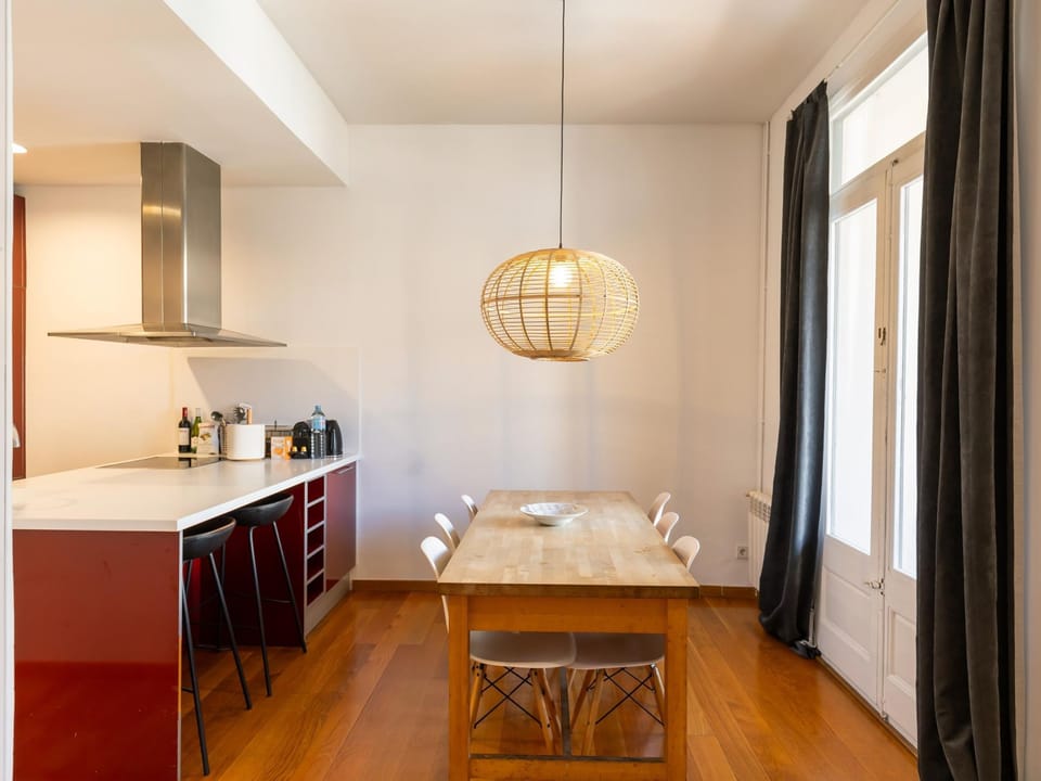 House | 3 bedrooms