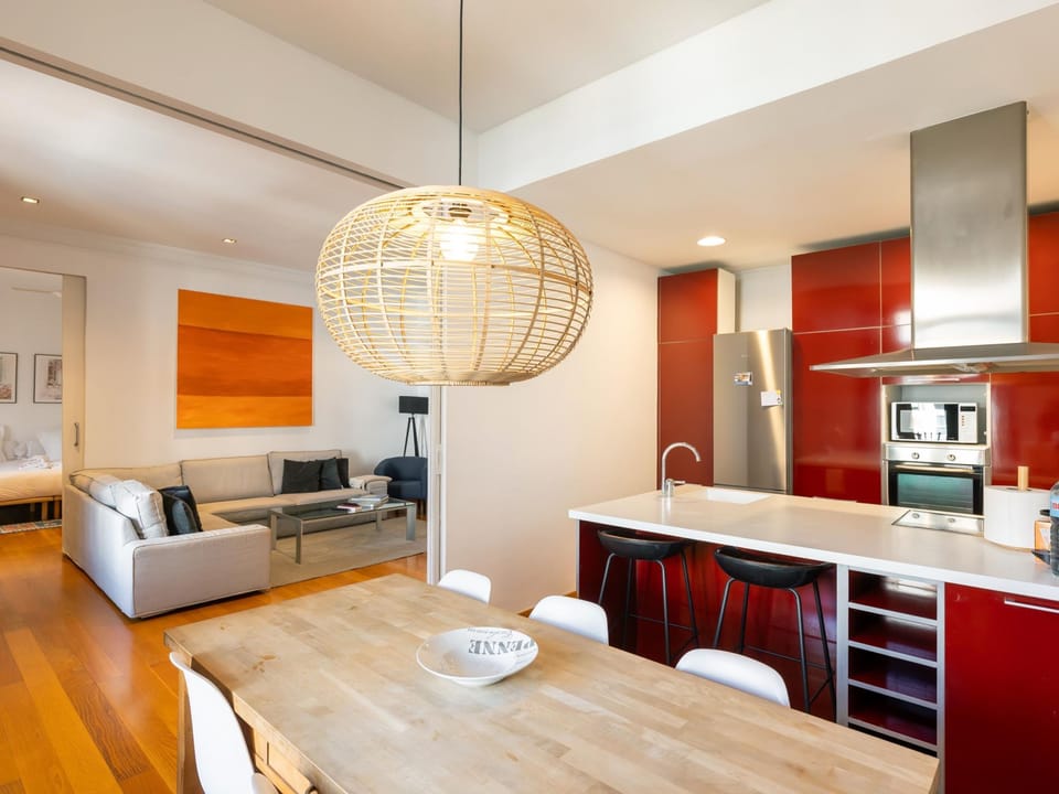 House | 3 bedrooms