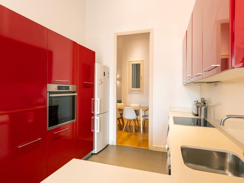 House | 3 bedrooms