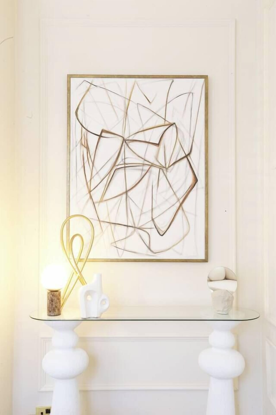 Artwork by Caron Brandajs (2)