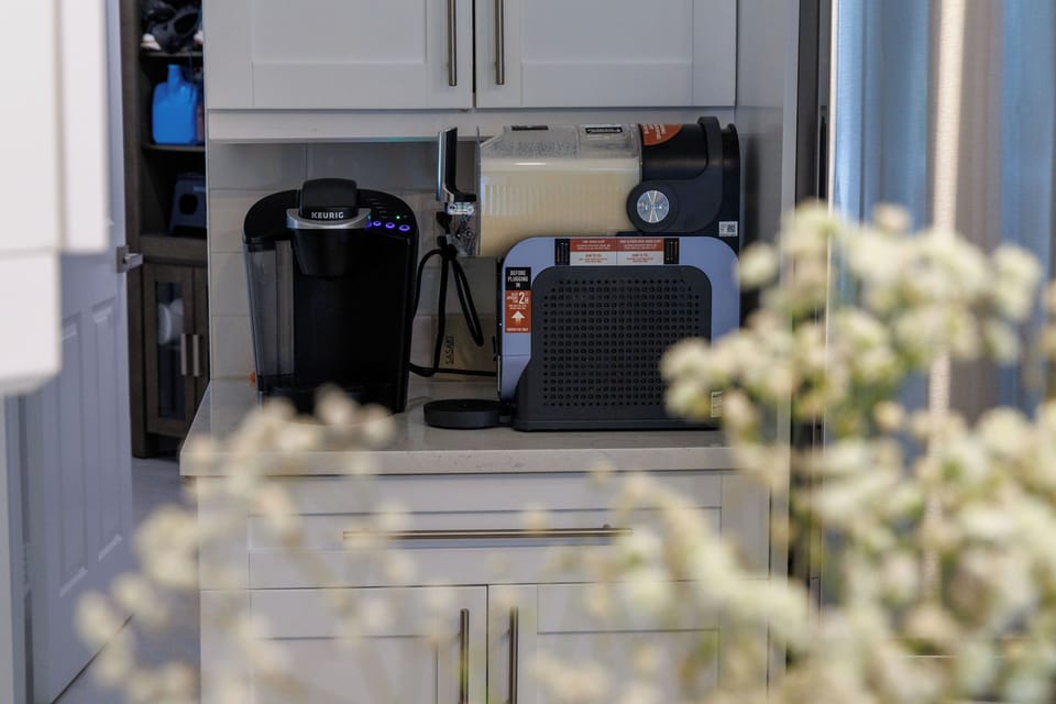 Miscellaneous