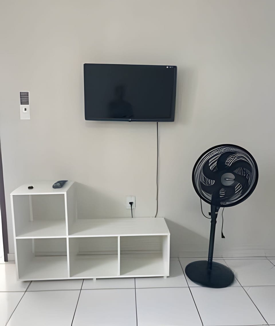 Communal lounge / TV room,TV and multimedia