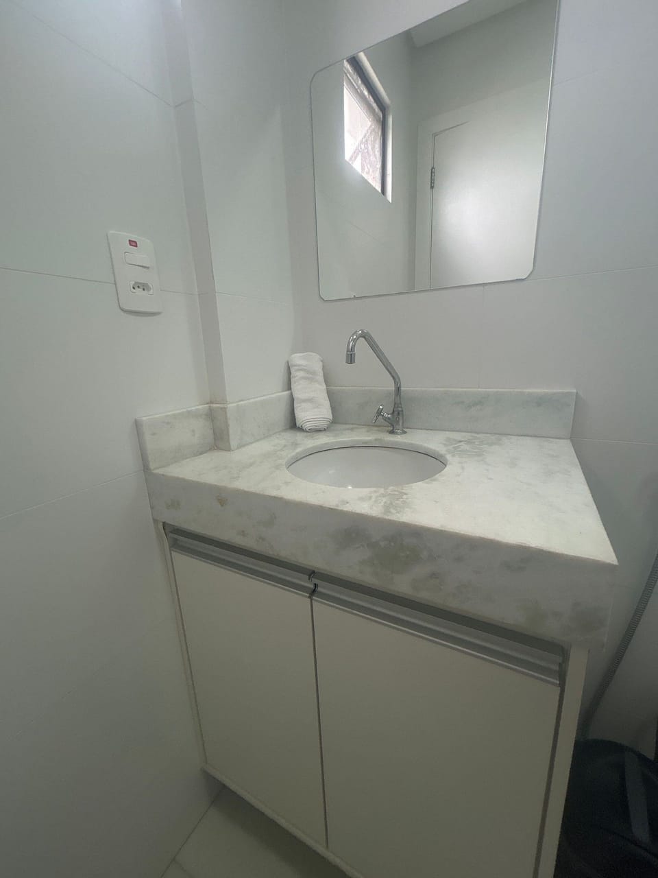 Toilet,Bathroom