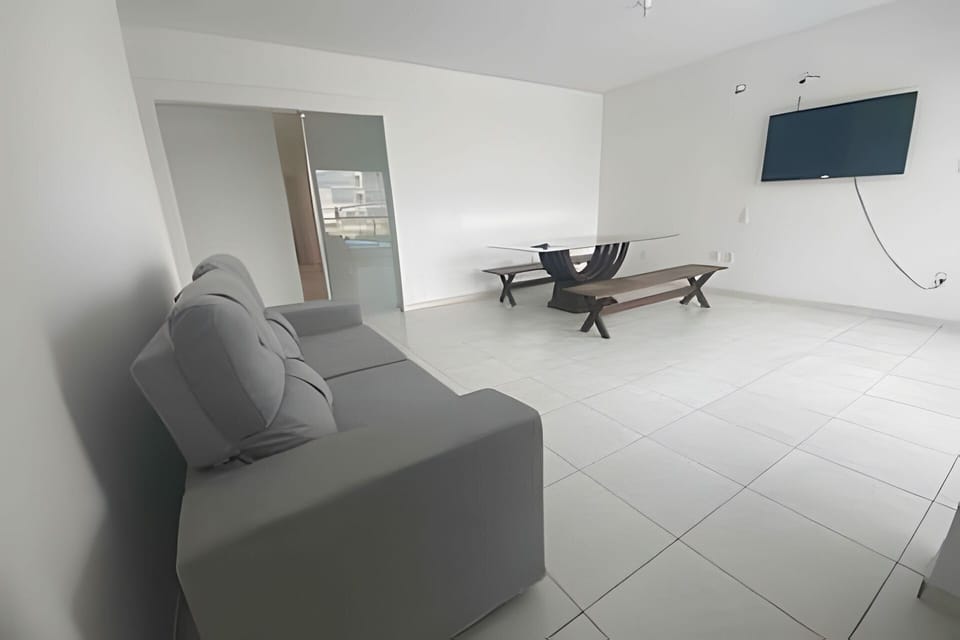 Living Room,Dining area