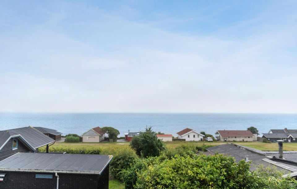 view-from-room