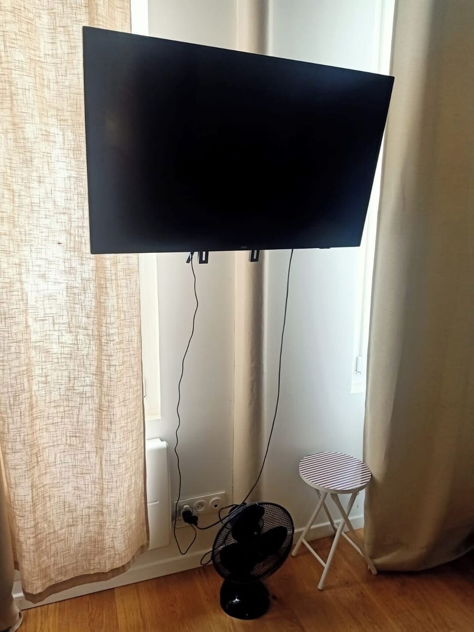 Television