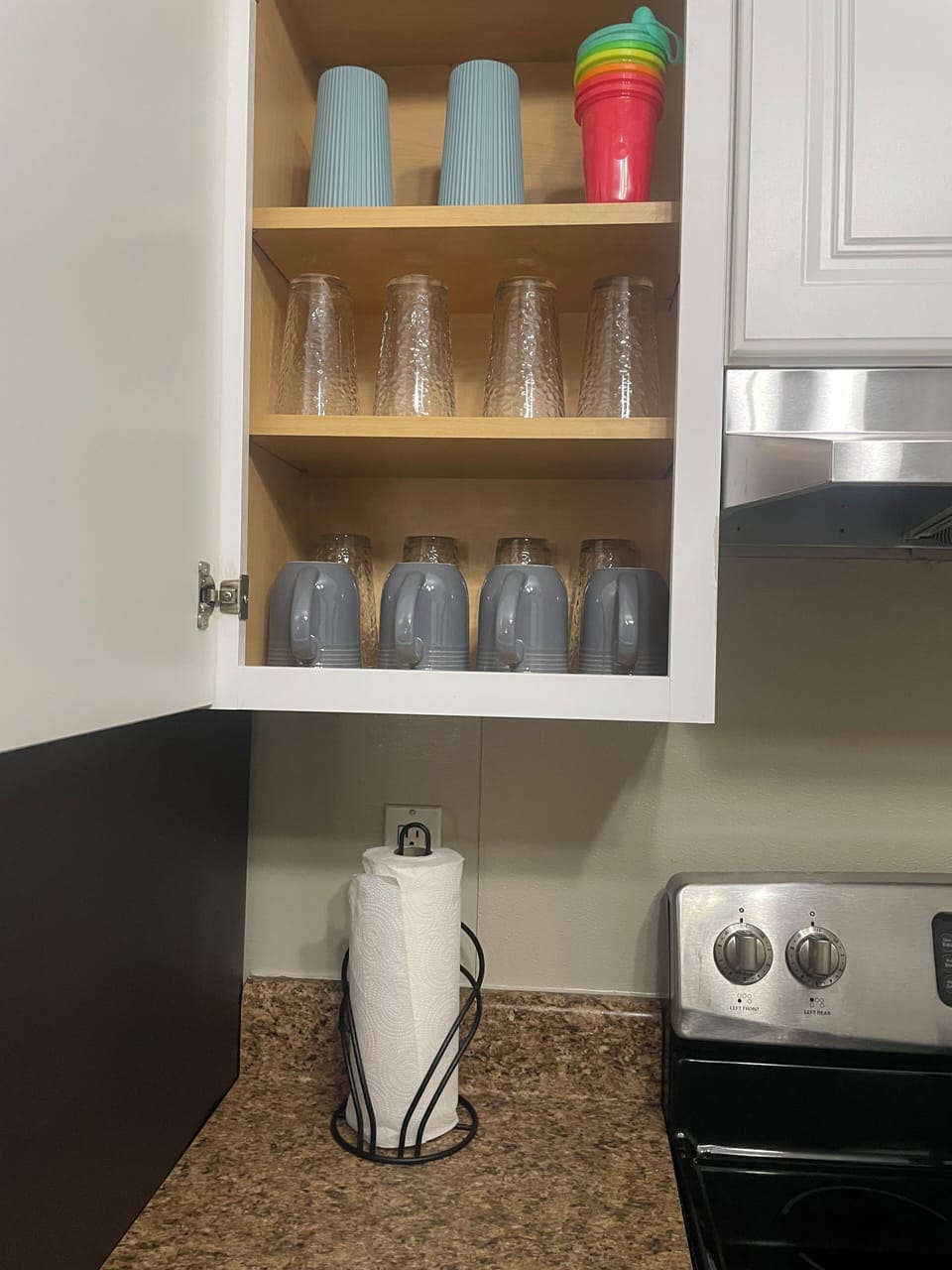 Miscellaneous
