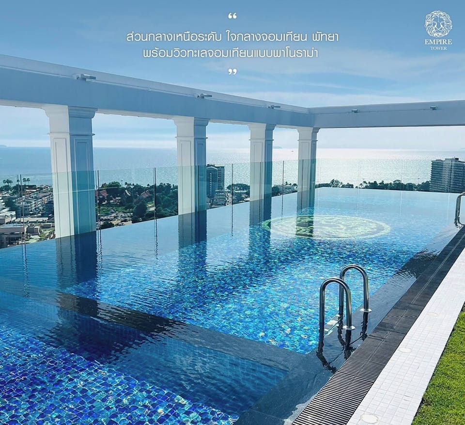 Apartment, 2 Bedrooms, Accessible, Smoking | Pool | Outdoor pool