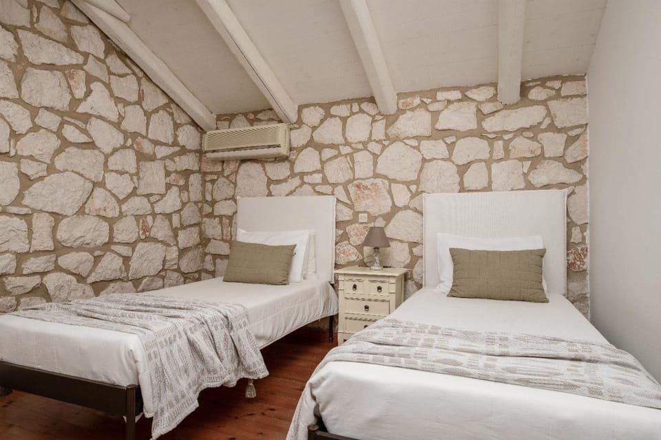 House | 3 bedrooms