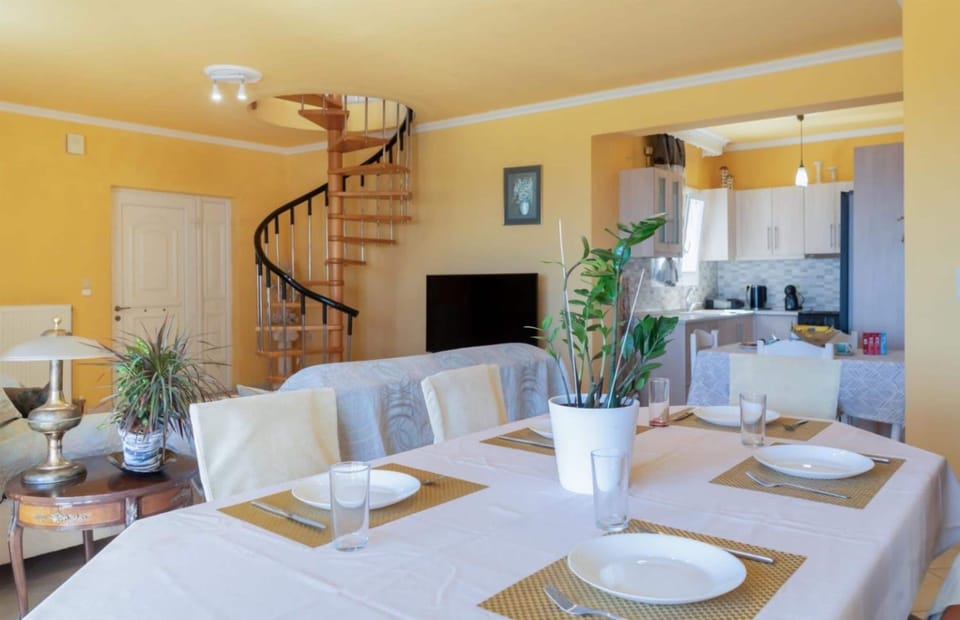 House | 5 bedrooms
