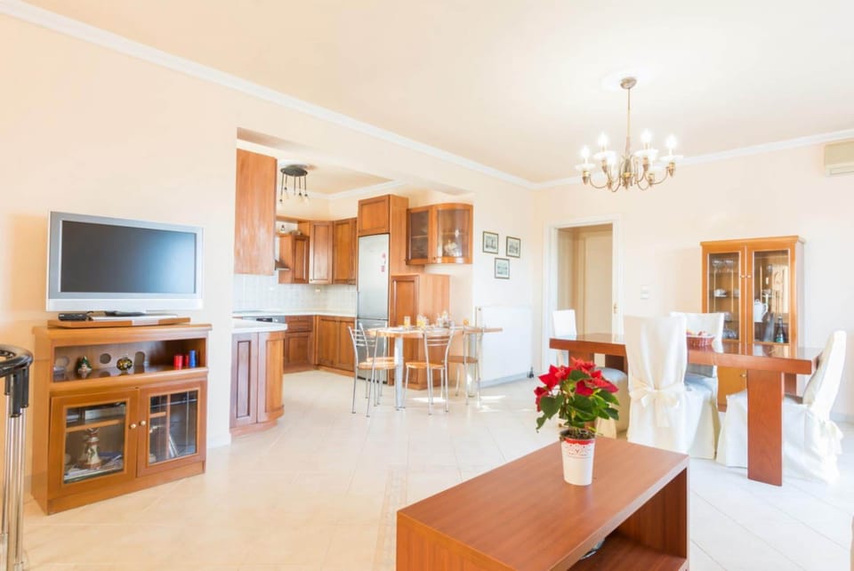 House | 5 bedrooms