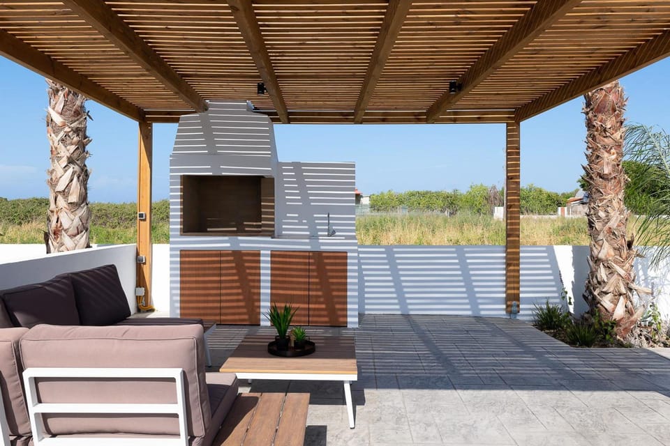 Villa | 2 bedrooms